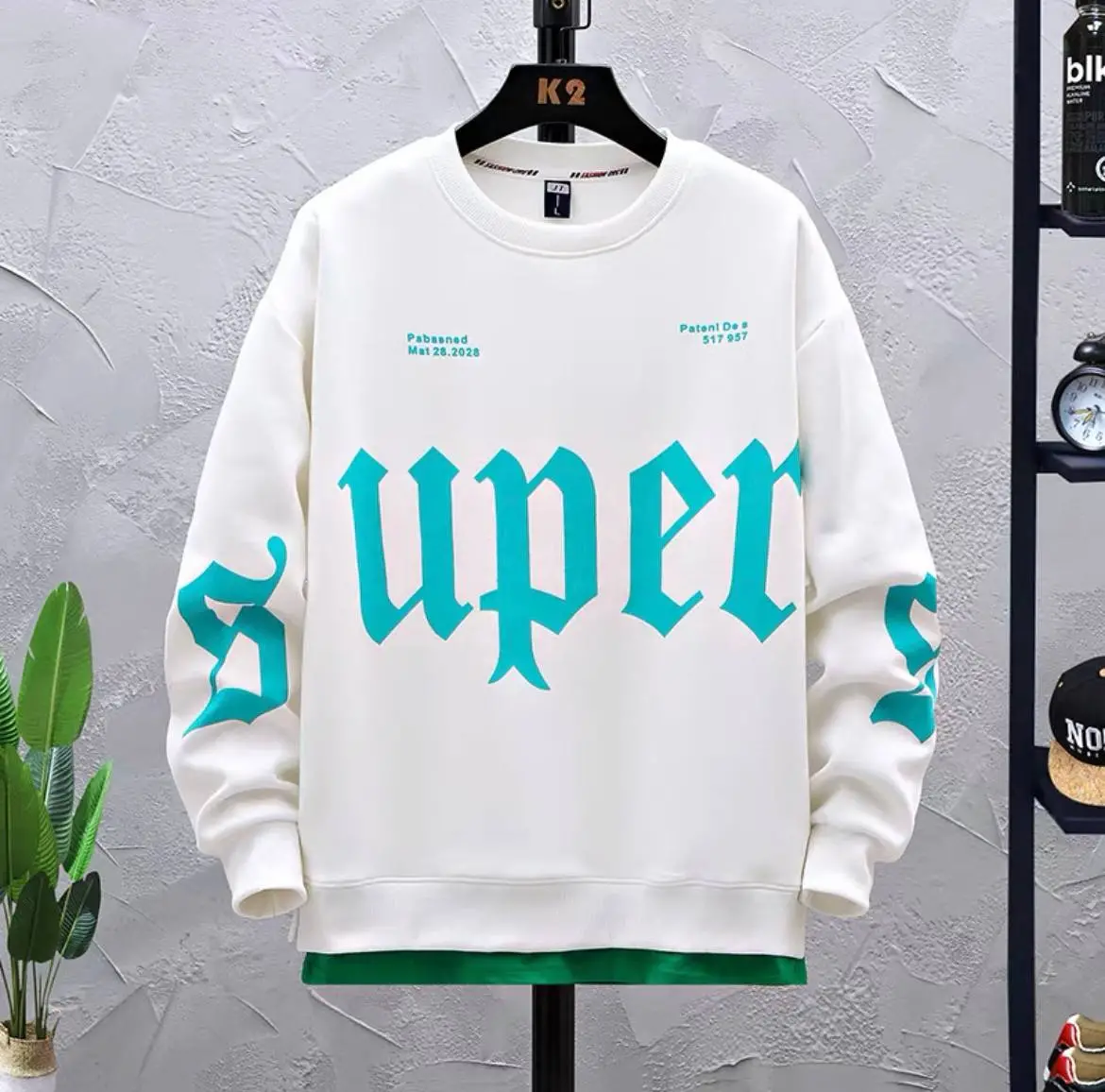 دورس 3 نخ داخل کرک - Image 4