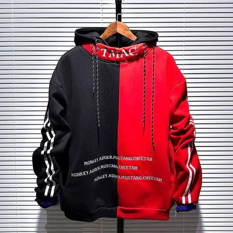 هودی خاص - Image 3