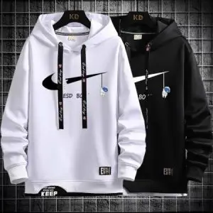 هودی 3 نخ داخل کرک 