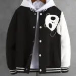 دورس بیسبالی داخل کرک