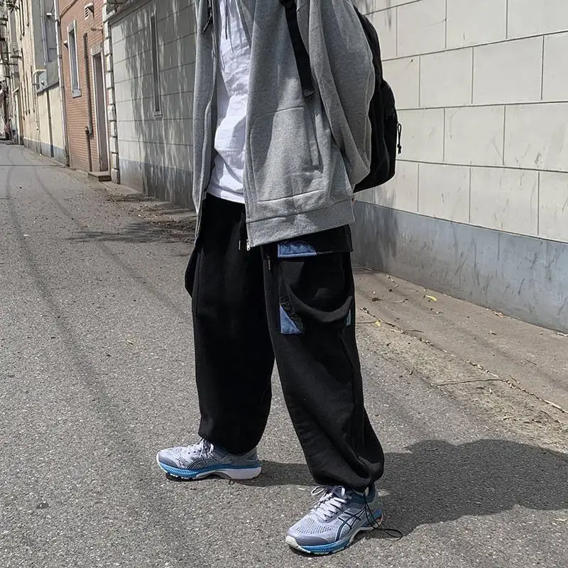 شلوار جاگر اسپرت - Image 4