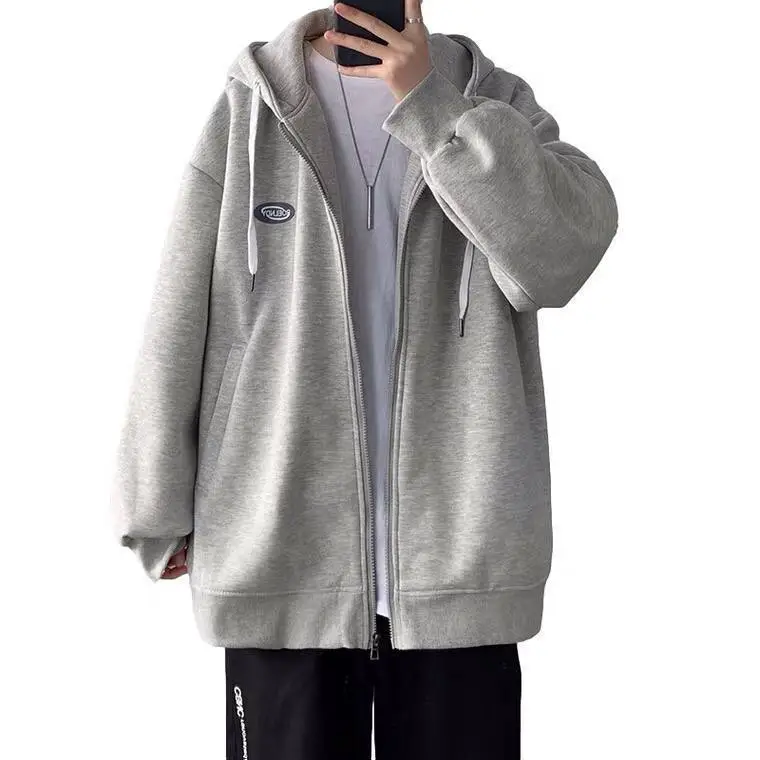 سویشرت کرک دار - Image 3