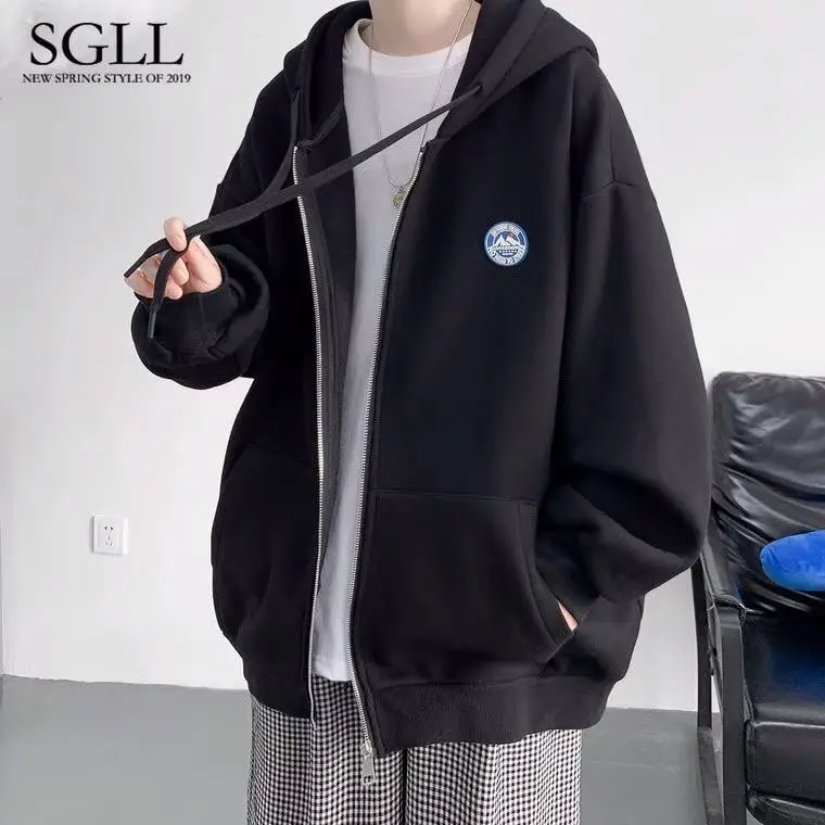 سویشرت کرک دار