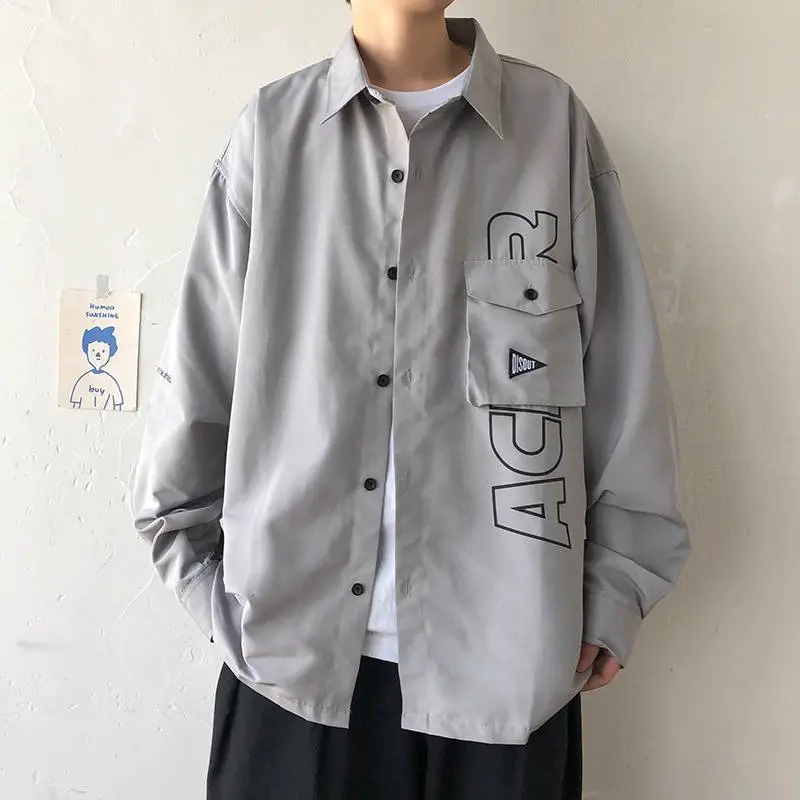 شومیز کرپ نخ اسپورت شیک - Image 7