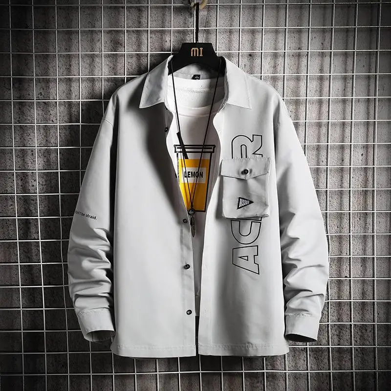 شومیز کرپ نخ اسپورت شیک - Image 3