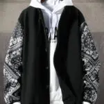 دورس بیسبالی 3 نخ داخل کرک دار