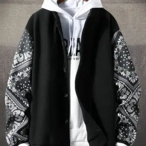 دورس بیسبالی 3 نخ داخل کرک دار