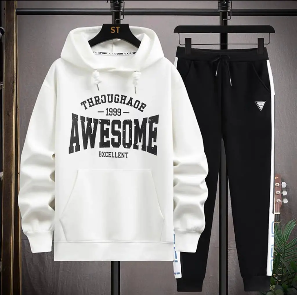 هودی و اسلش اسپرت