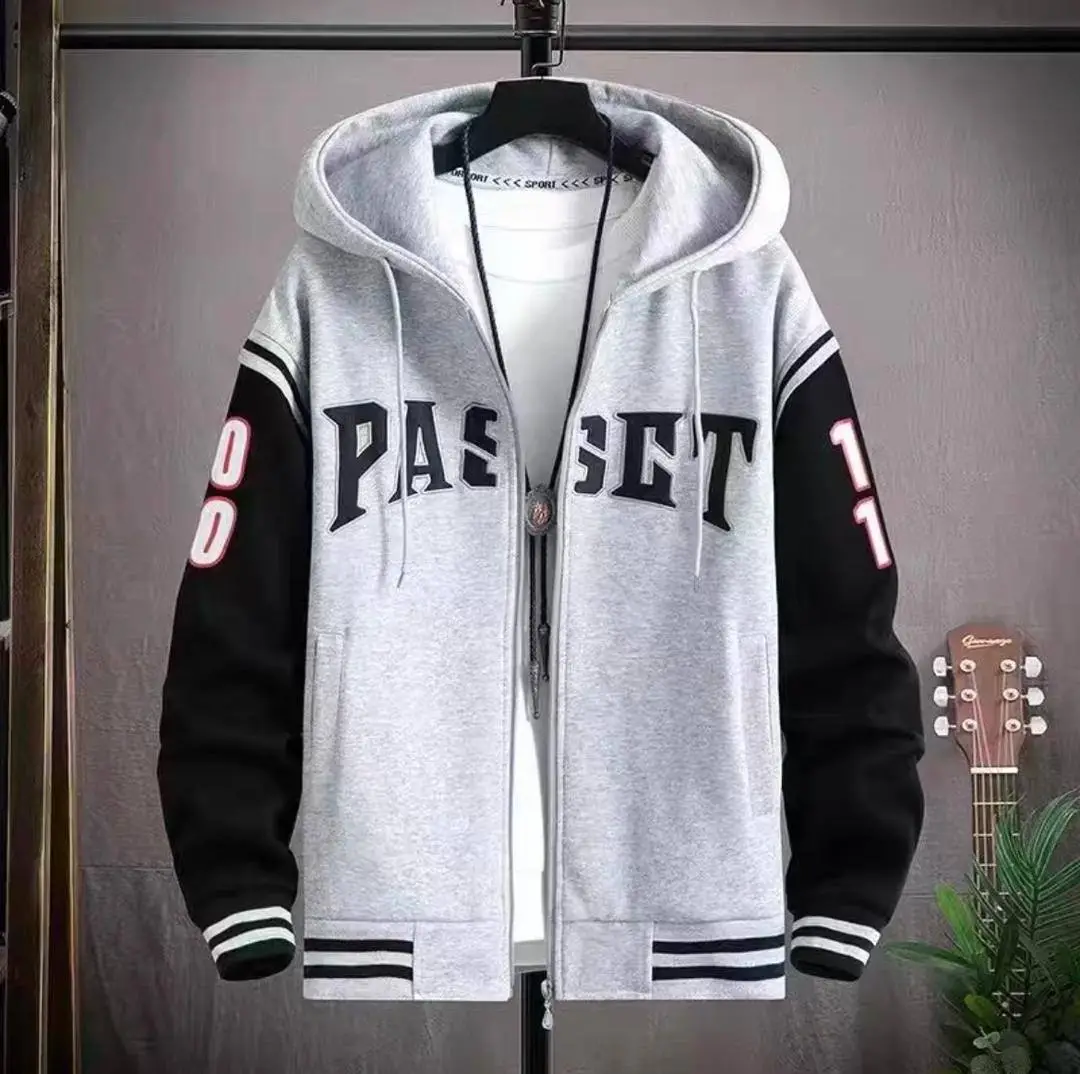 سویشرت خاص - Image 3