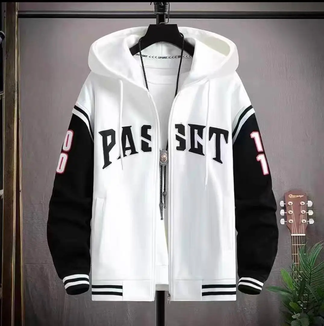 سویشرت خاص - Image 4