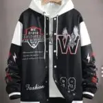 دورس بیسبالی3 نخ کرک دار