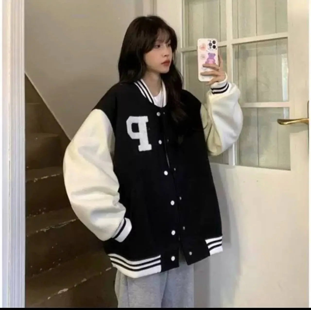 بیسالی داخل کرک اسپورت - Image 8