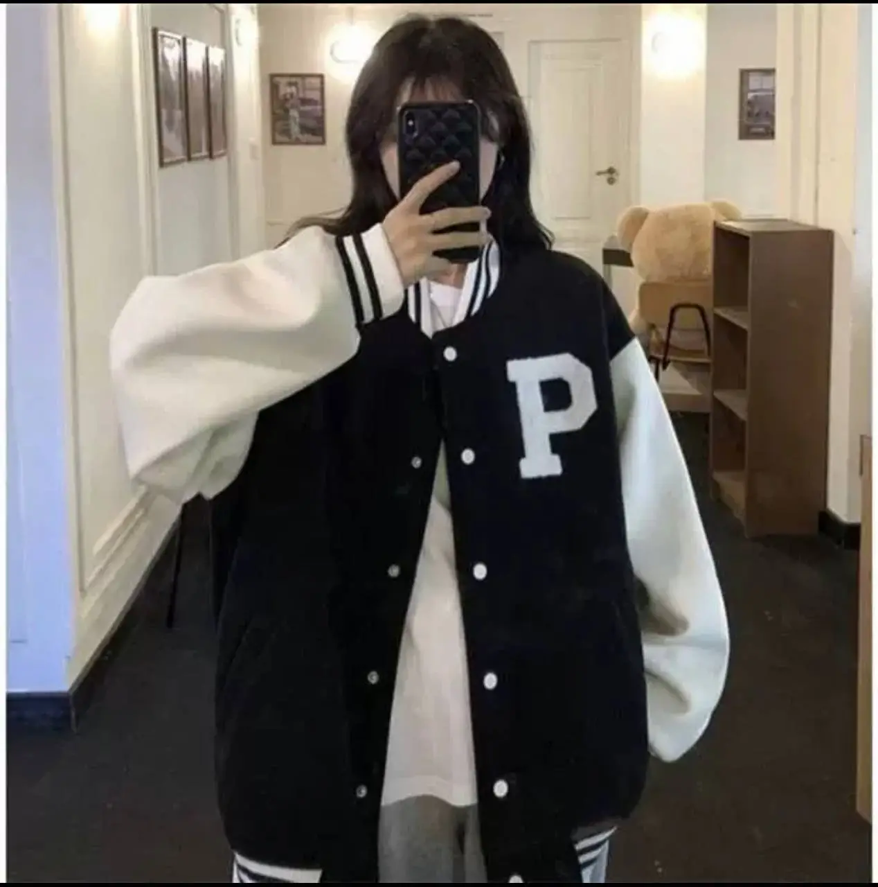 بیسالی داخل کرک اسپورت - Image 9