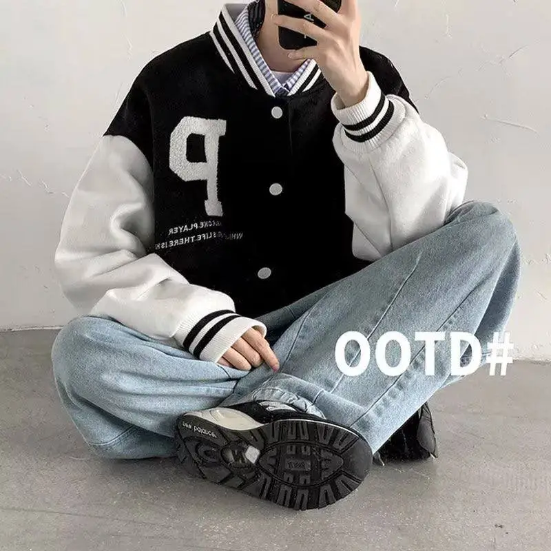 بیسالی داخل کرک اسپورت - Image 10