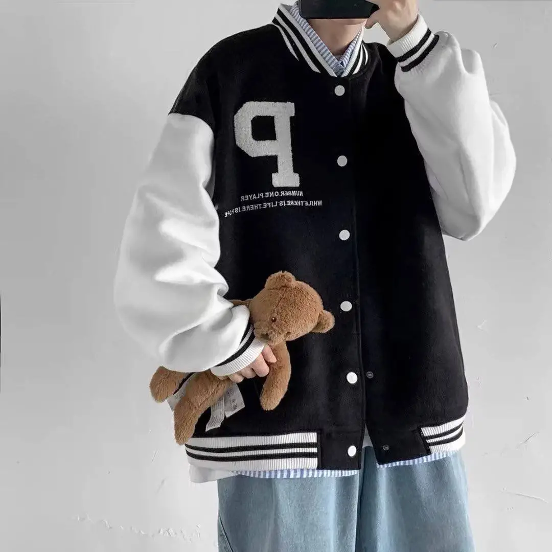 بیسالی داخل کرک اسپورت - Image 2