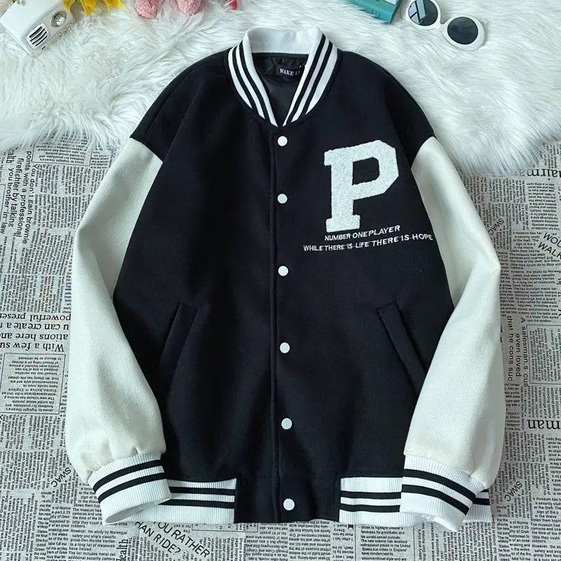 بیسالی داخل کرک اسپورت