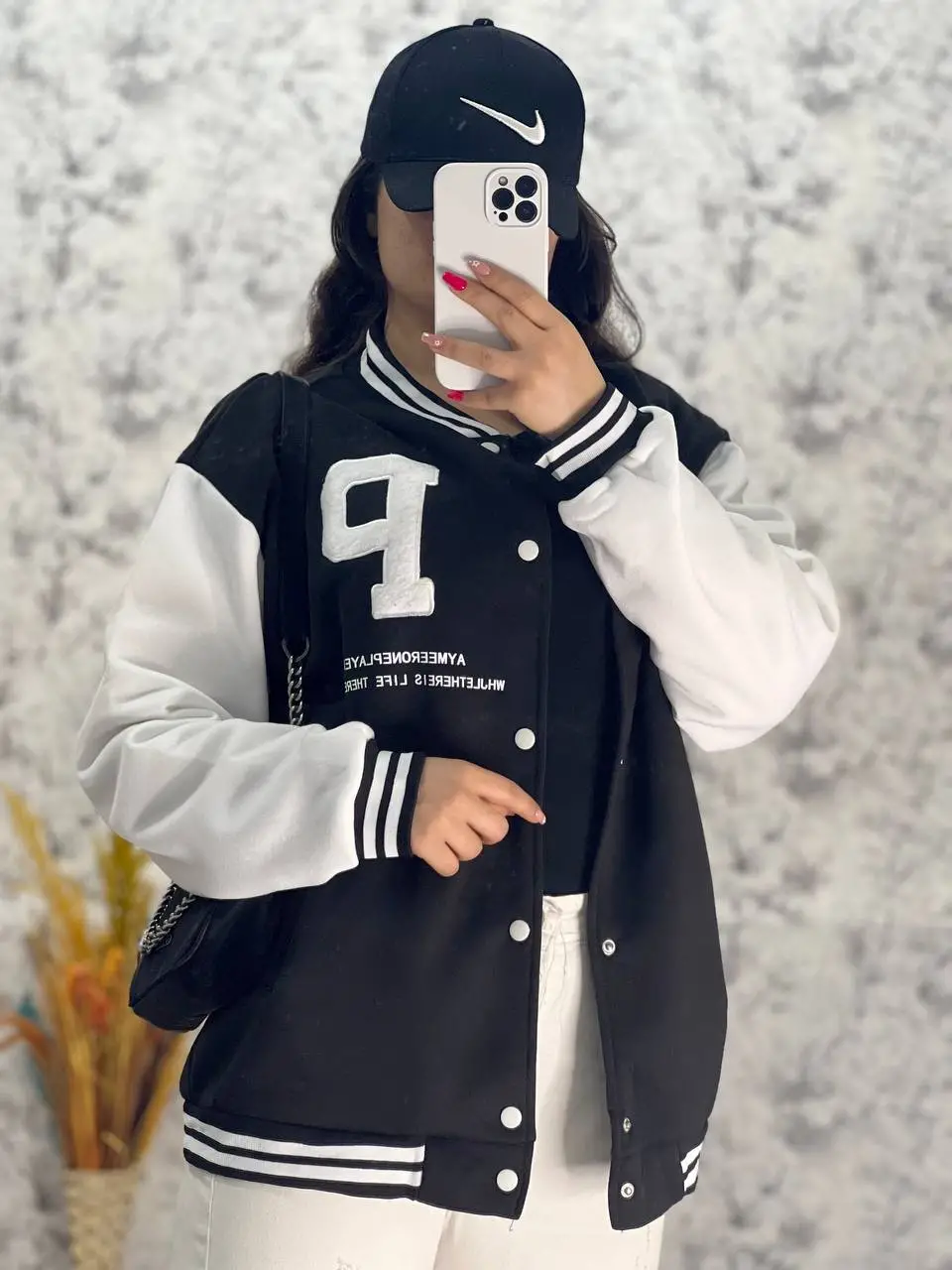 بیسالی داخل کرک اسپورت - Image 4