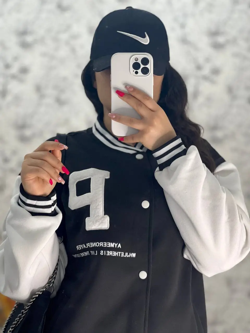 بیسالی داخل کرک اسپورت - Image 6