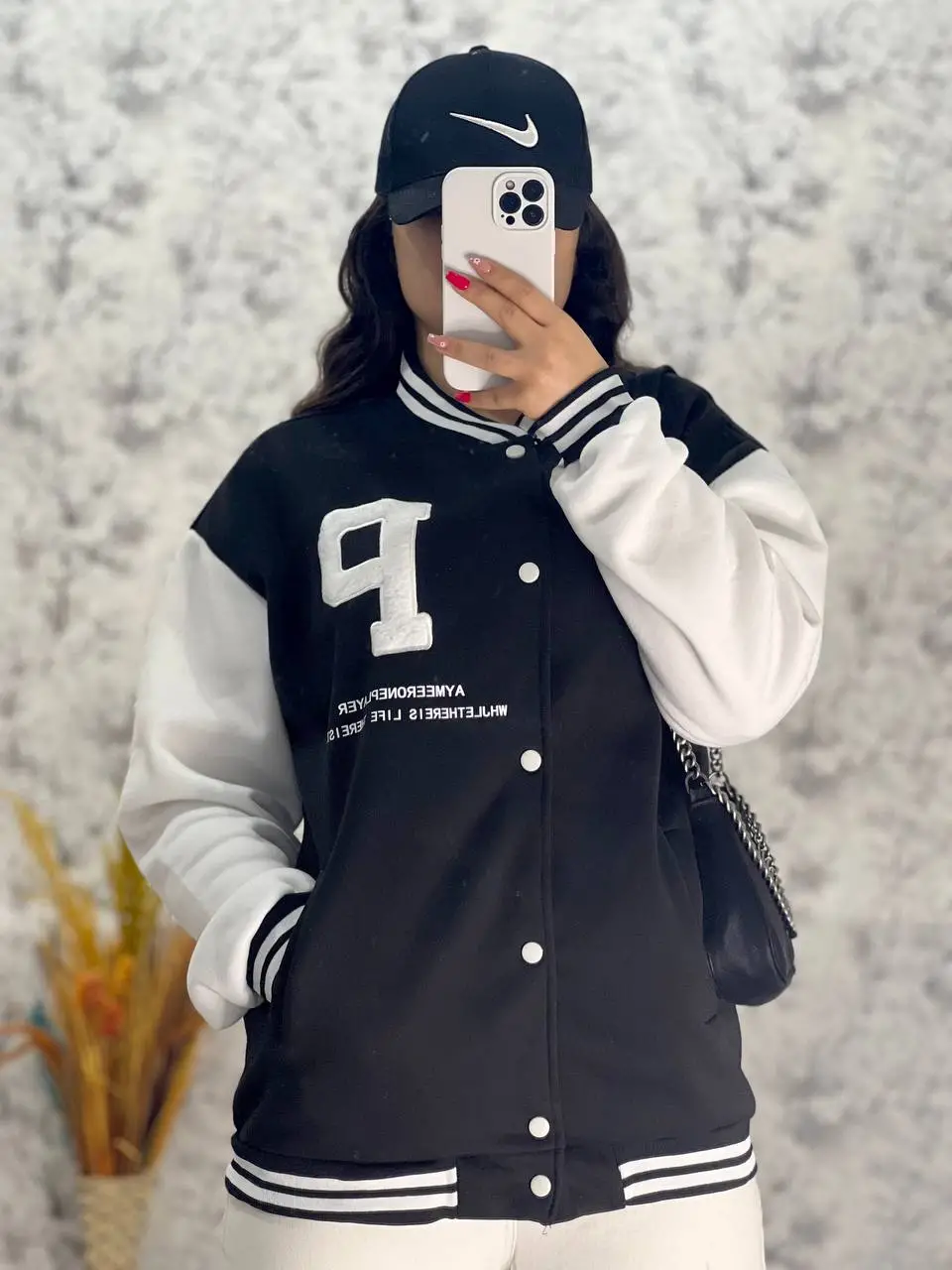 بیسالی داخل کرک اسپورت - Image 7