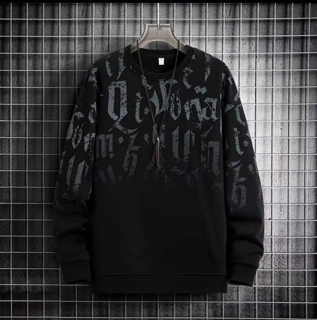 دورس 3 نخ کرک دار