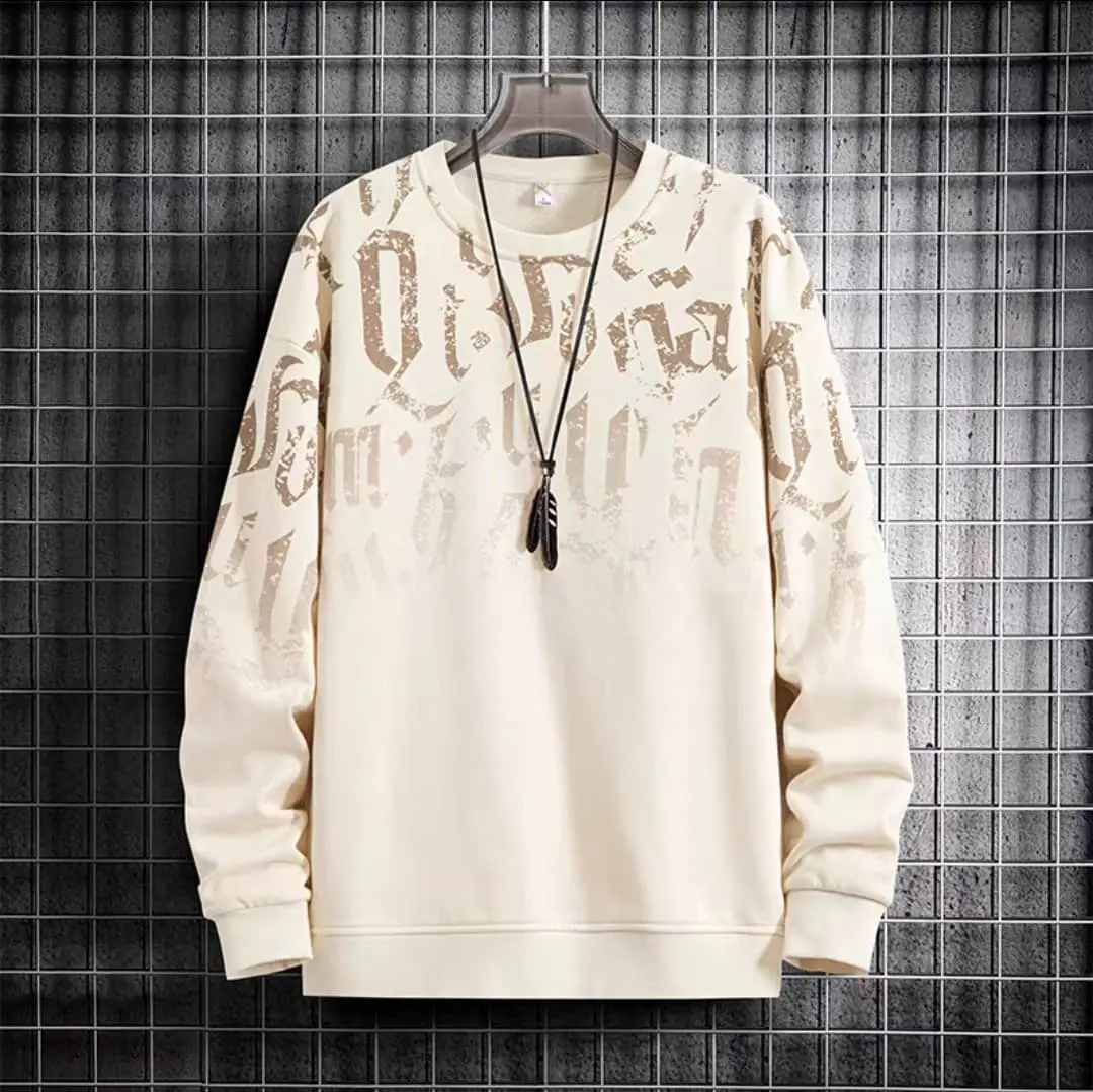 دورس 3 نخ کرک دار - Image 3