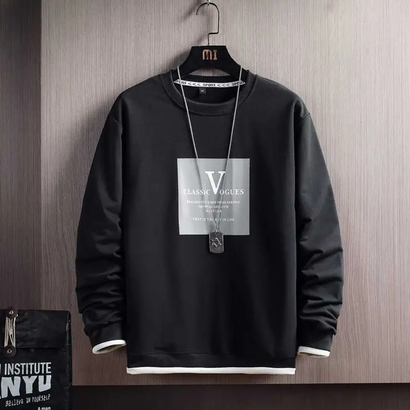 دورس 3 نخ کرک دار - Image 3