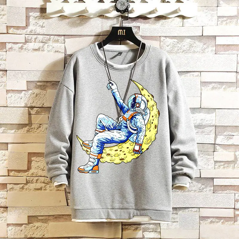 دورس 3 نخ کرک د ار ضخیم - Image 5