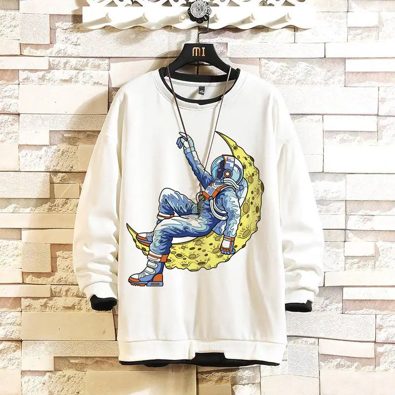 دورس 3 نخ کرک د ار ضخیم - Image 3