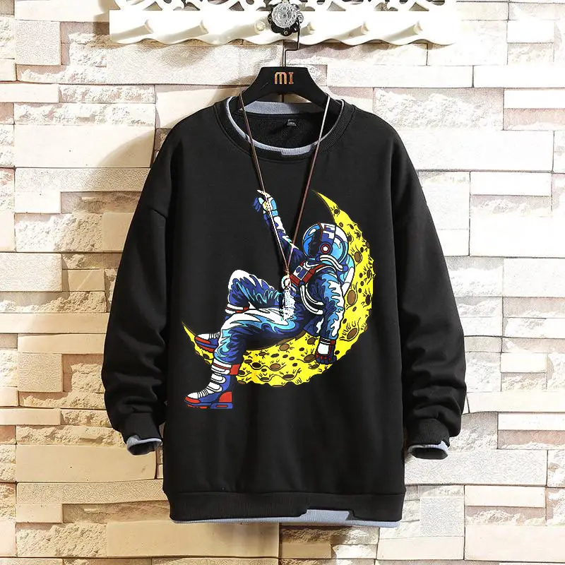 دورس 3 نخ کرک د ار ضخیم