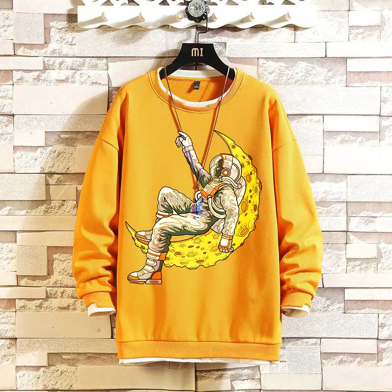 دورس 3 نخ کرک د ار ضخیم - Image 4