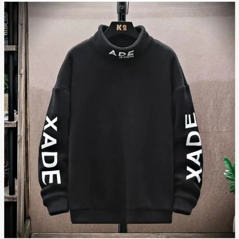 دورس یقه اسکی خاص