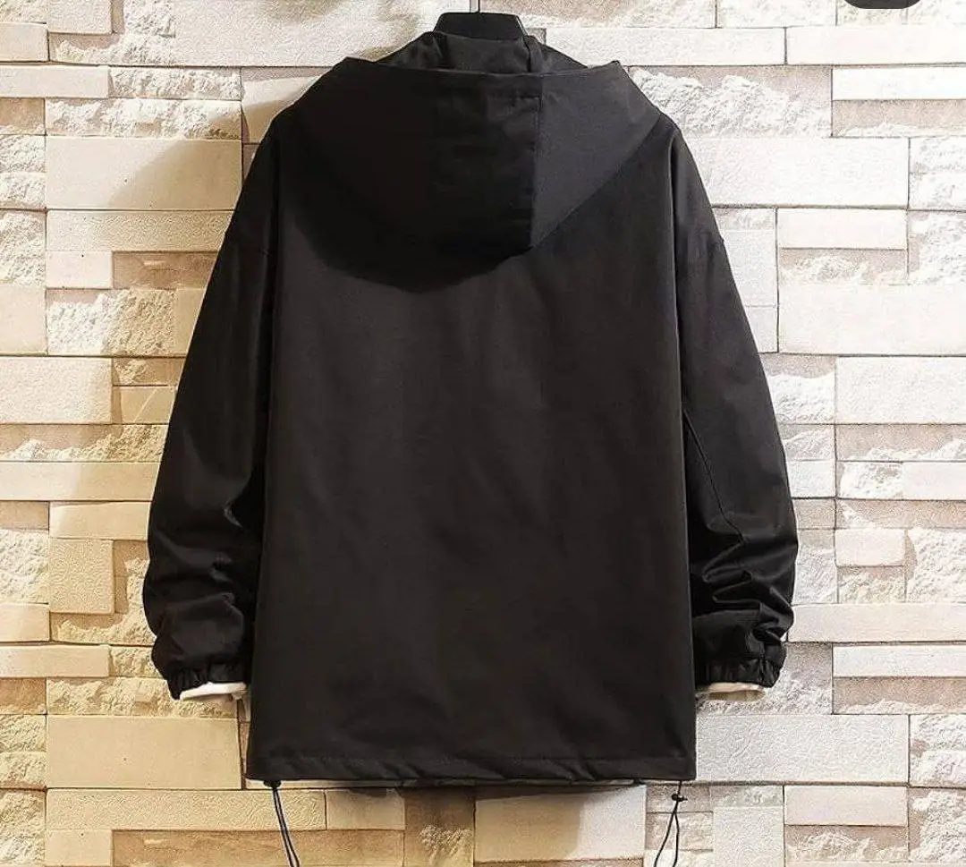 کاپشن پشم شیشه اسپورت شیک - Image 3