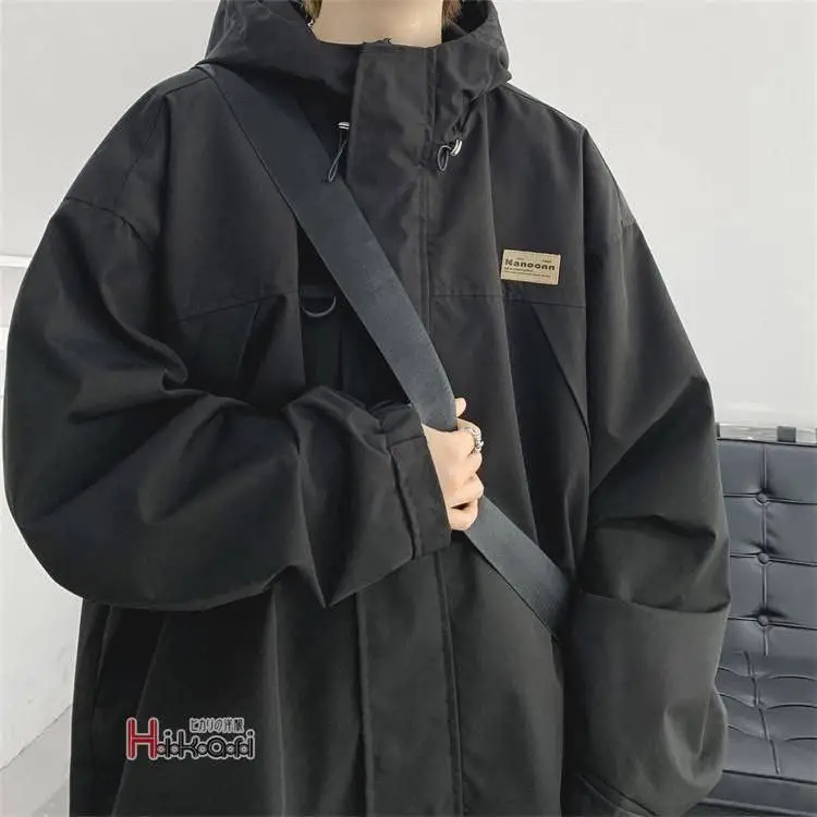 کاپشن پشم شیشه اسپورت شیک - Image 4