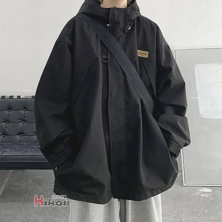 کاپشن پشم شیشه اسپورت شیک - Image 5