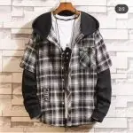 شومیز اسپورت خاص کشمیر