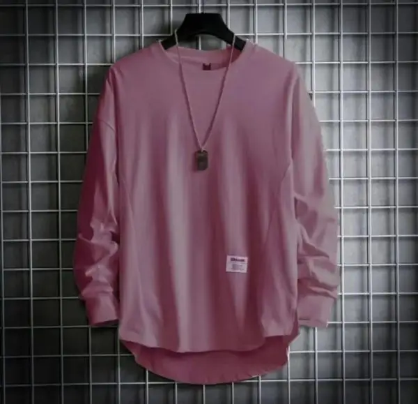 https://luxshop-online.ir