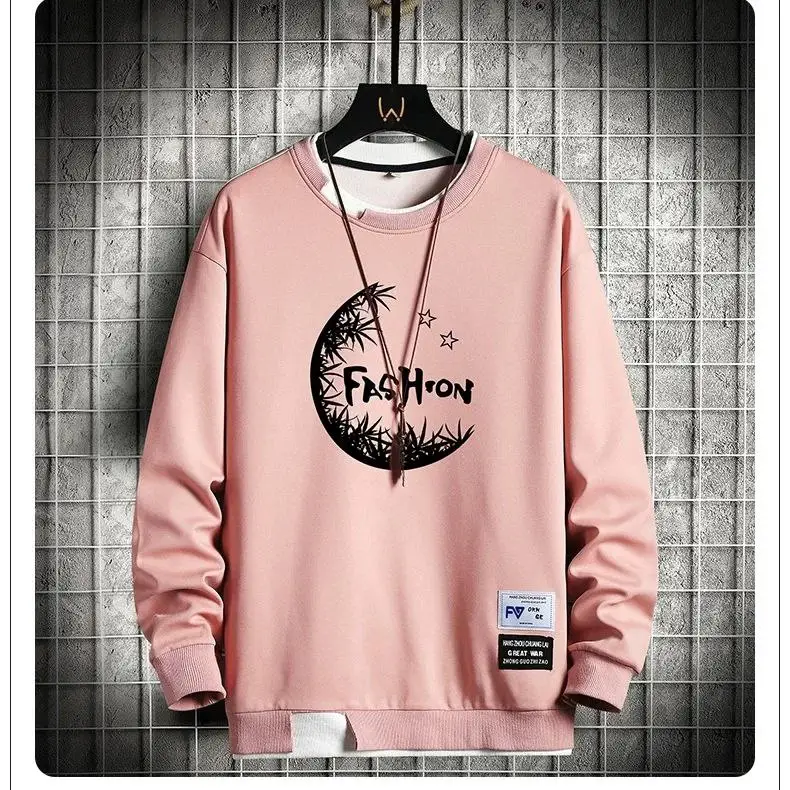 تیشرت آستین بلند خاص - Image 2