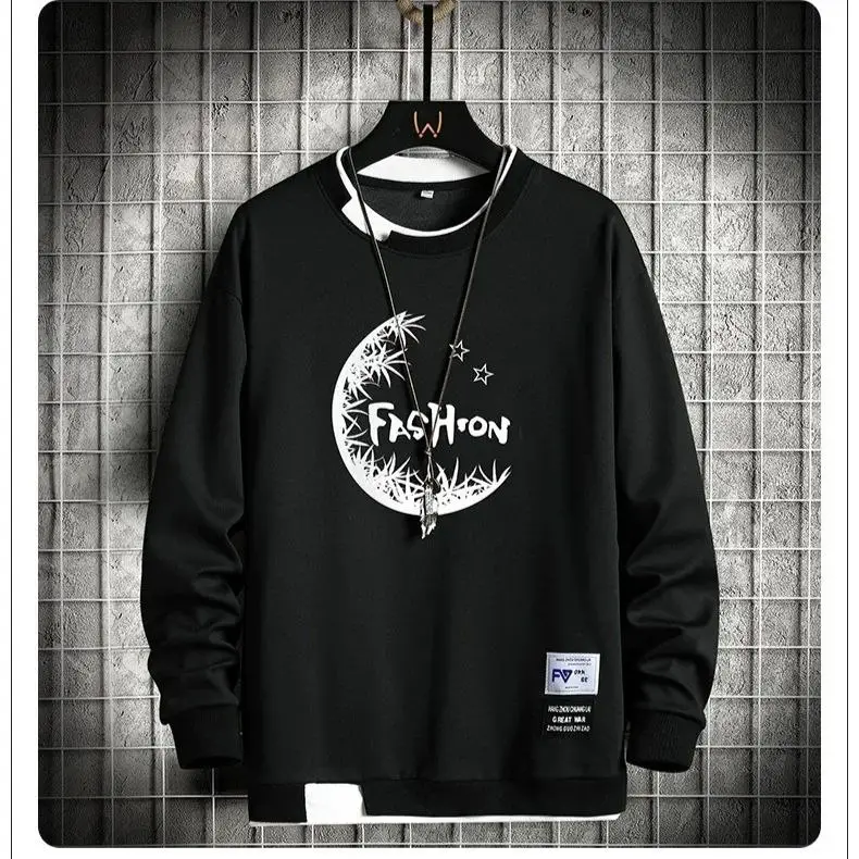 تیشرت آستین بلند خاص