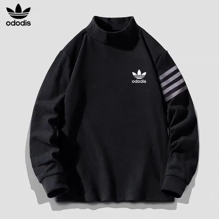 دورس آدیداس داخل کرک دار ضخیم