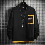 تیشرت پنیه لش خاص