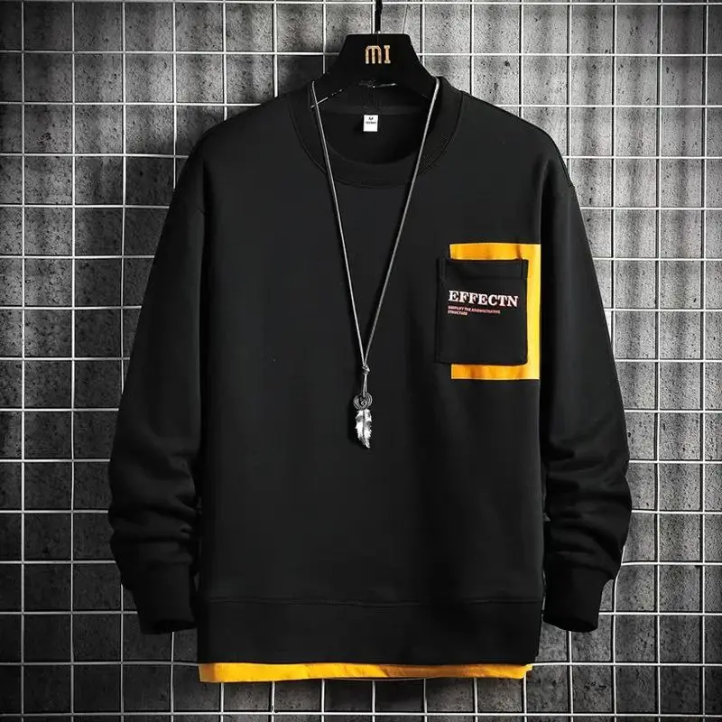 تیشرت پنیه لش خاص