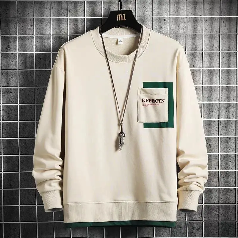 تیشرت پنیه لش خاص