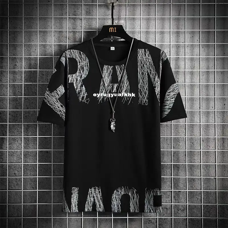 تیشرت پنبه سوپر لش