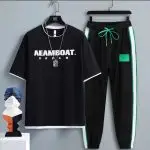 تیشرت لش خاص پنبه