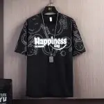 تیشرت لش خاص