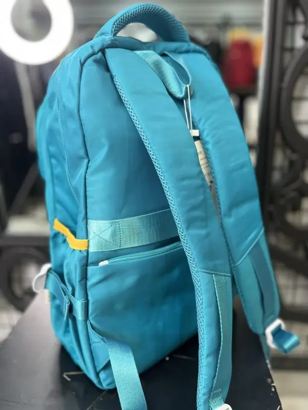 کیف و کوله پشتی خارجی - Image 6