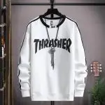 دورس تو کرک ضخیم