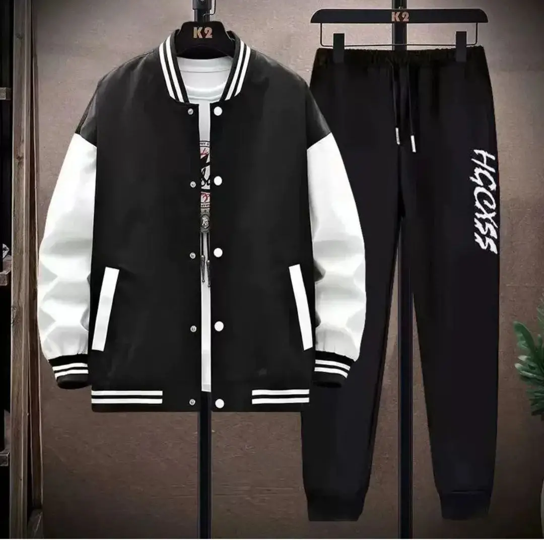 جکت داخل کرک ضخیم