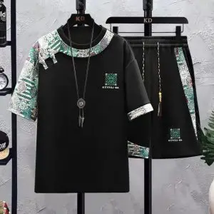 تیشرت لش خاص