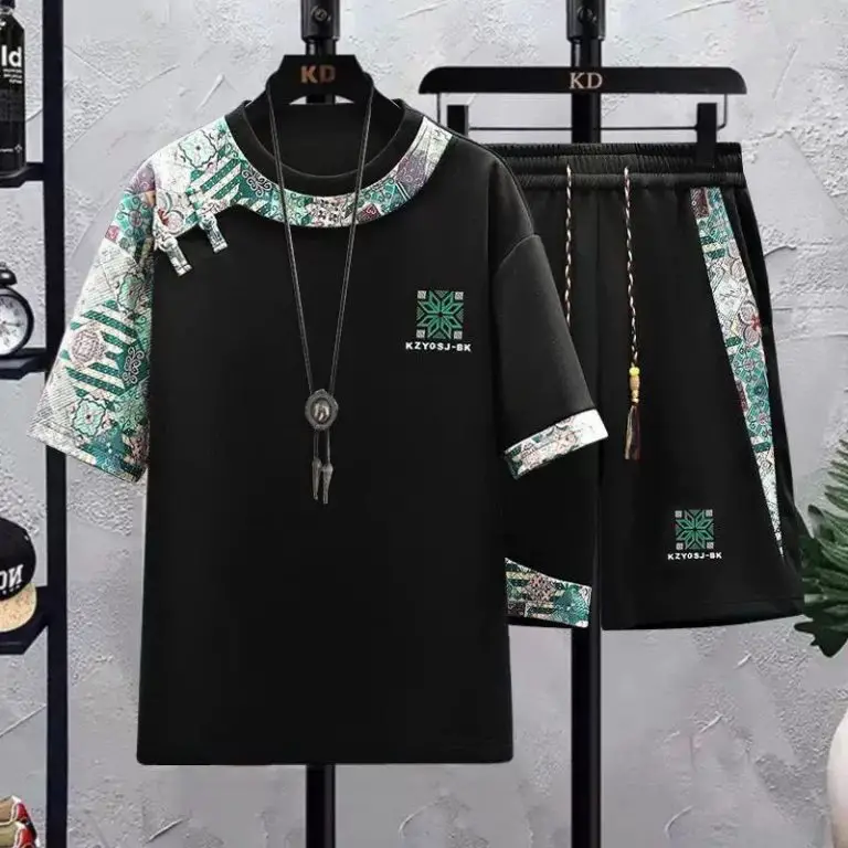 تیشرت لش خاص